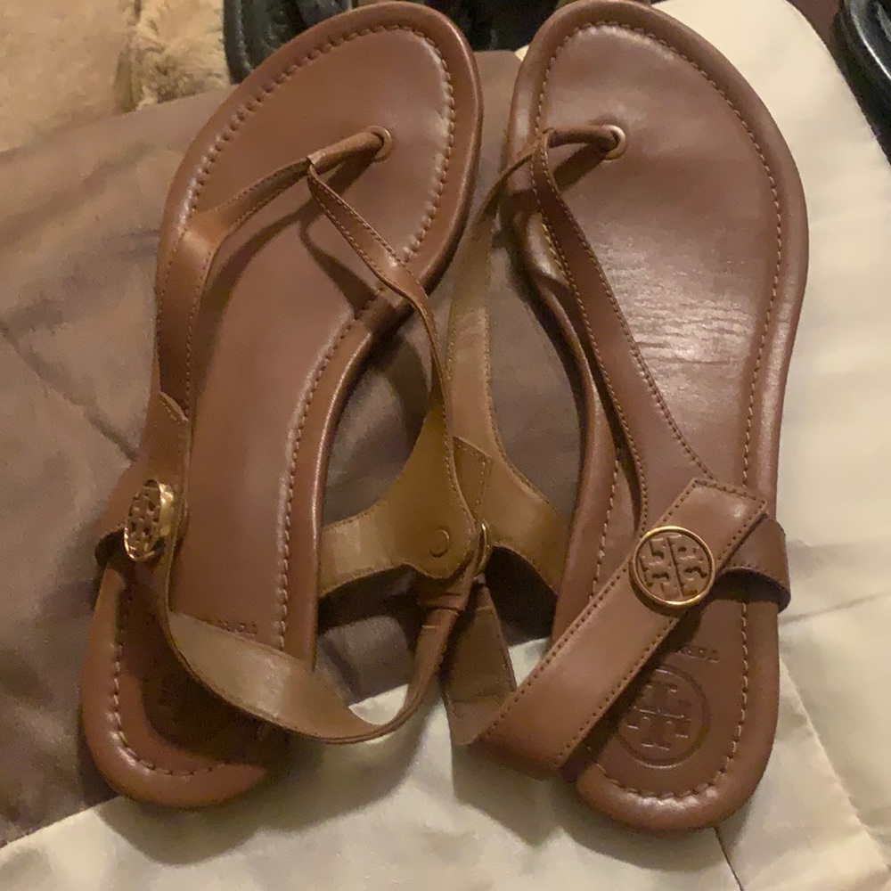 Tory Burch